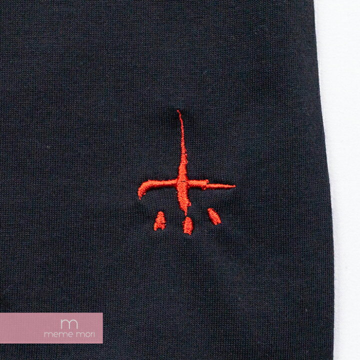 楽天市場】CVTVLIST 2020SS Cutoff Black Layered Tanktop カタリスト 