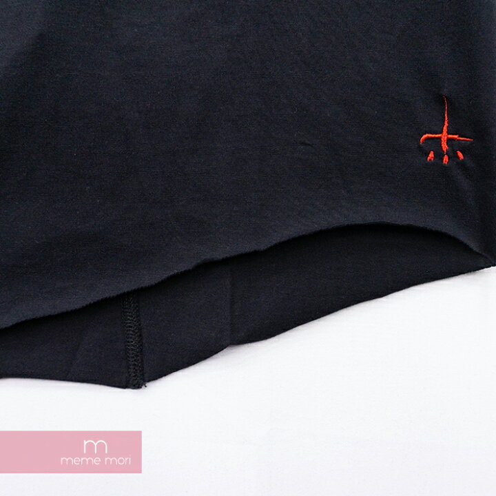 楽天市場】CVTVLIST 2020SS Cutoff Black Layered Tanktop カタリスト 