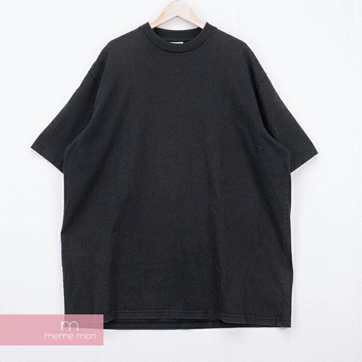 楽天市場】VETEMENTS 2016AW Snoop Dogg Tee MH17TP15 ヴェトモン 