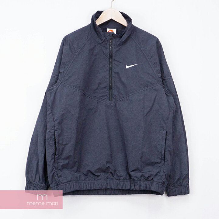 楽天市場】NIKE×STUSSY 2020AW Windrunner CT4310-045 ナイキ 