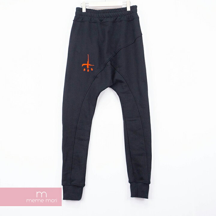 楽天市場】CVTVLIST 2020AW CTLS Usual Sweat Pants カタリスト 
