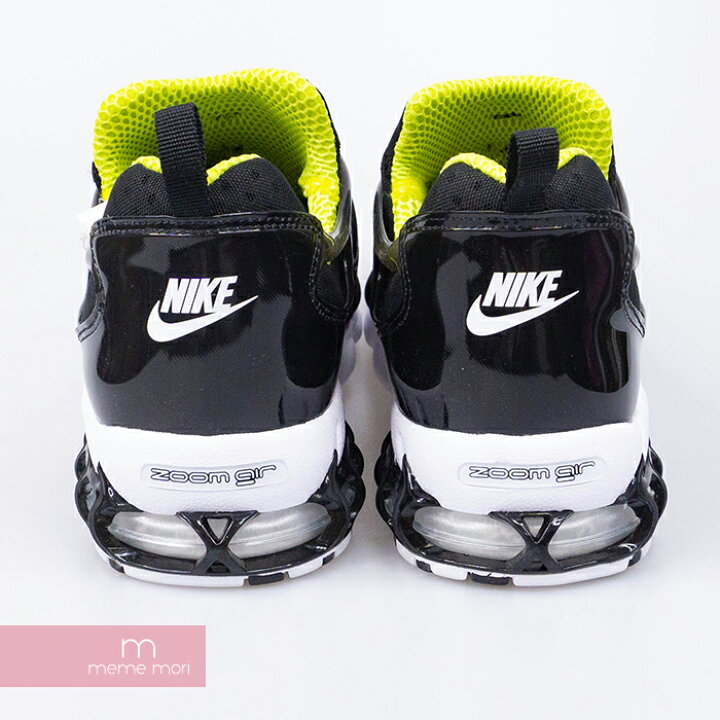 楽天市場】NIKE×STUSSY 2020SS AIR ZM SPIRIDON KK KUKINI CJ9918-001 