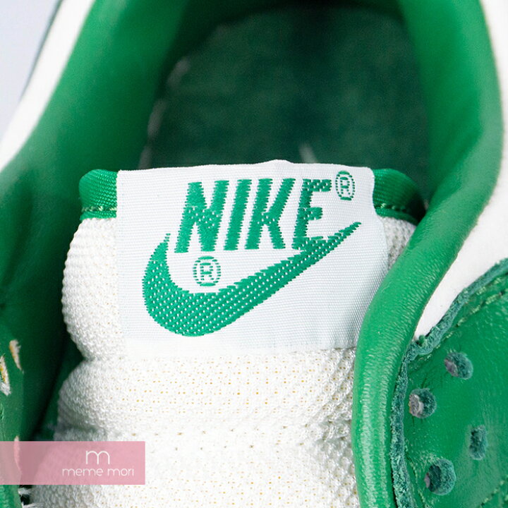 楽天市場】NIKE 2004年製 DUNK LOW Celtic 304714-132 ナイキ ダンク 