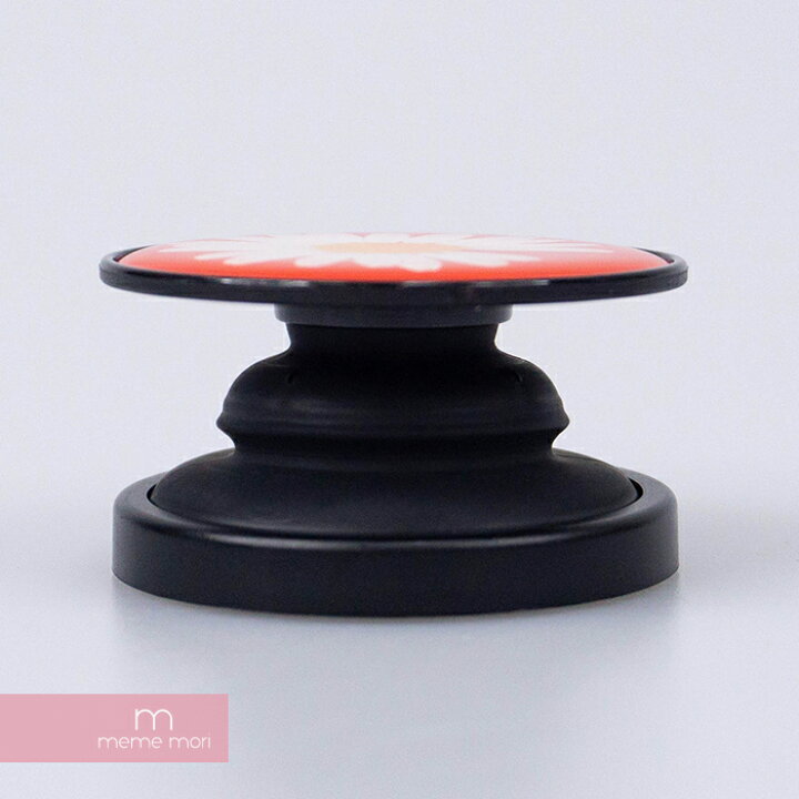 楽天市場】PEACEMINUSONE 2020SS PMO PHONE POP UP GRIP #1 ピース 