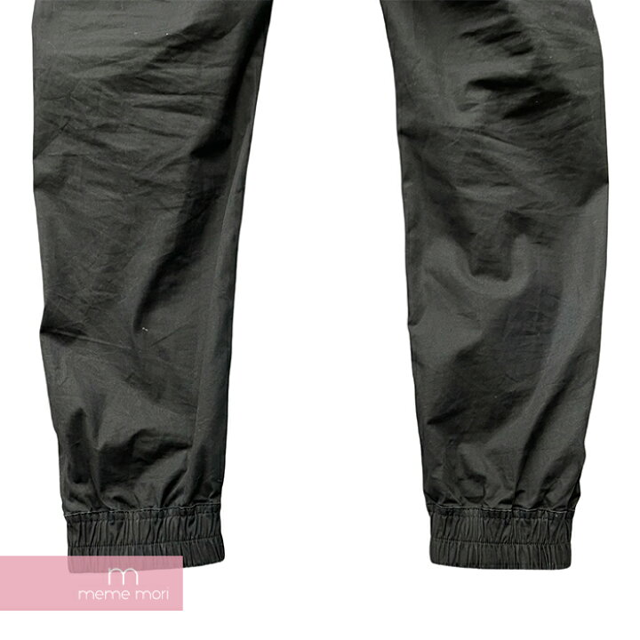 楽天市場】【BIG PRICE OFF】Rick Owens 2021SS Bauhaus Cargo 