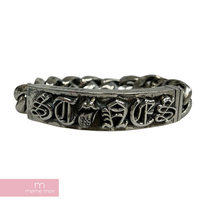 楽天市場】【BIG PRICE OFF】CHROME HEARTS × Rolling Stones Lip  