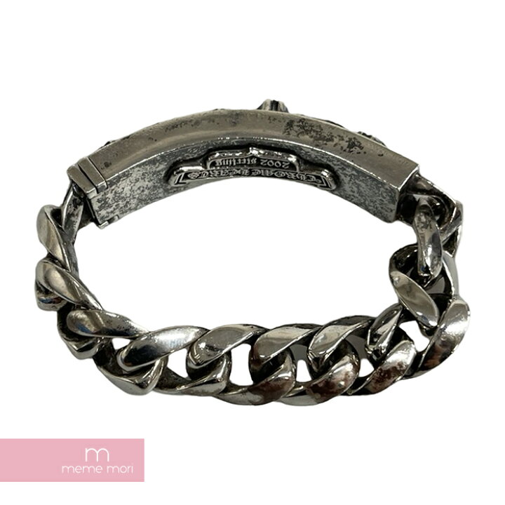 楽天市場】【BIG PRICE OFF】CHROME HEARTS × Rolling Stones Lip  