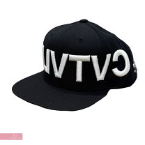 楽天市場】cvtvlist（帽子｜バッグ・小物・ブランド雑貨）の通販