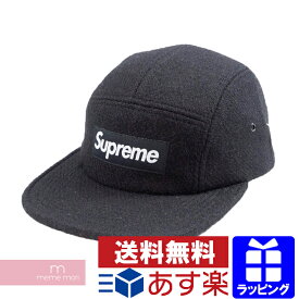 楽天市場 Supreme キャップの通販