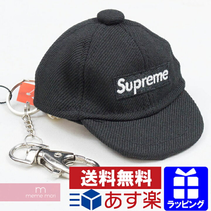 楽天市場】Supreme 2014AW New Era Keychain シュプリーム×ニューエラ 