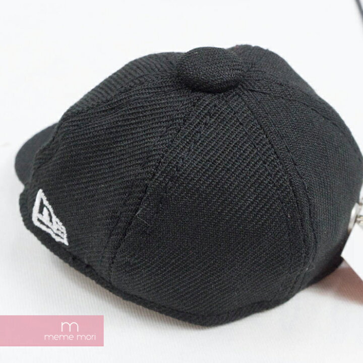 楽天市場】Supreme 2014AW New Era Keychain シュプリーム×ニューエラ 