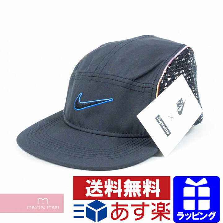 楽天市場】Supreme×NIKE 2019SS Boucle Running Hat シュプリーム×ナイキ ランニングハット キャップ 帽子  ブラック プレゼント ギフト【190713】【新古品】 : meme mori