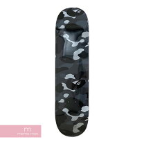 楽天市場】bathing ape（スケートボード・インラインスケート 