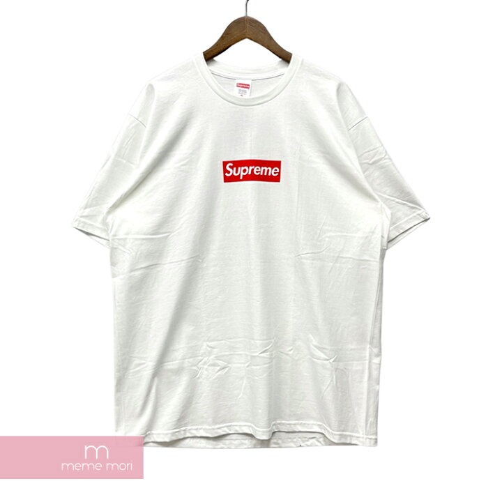 楽天市場】【BIG PRICE OFF】Supreme 2023SS West Hollywood Box Logo 