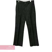 楽天市場】acne studios パンツ 44の通販
