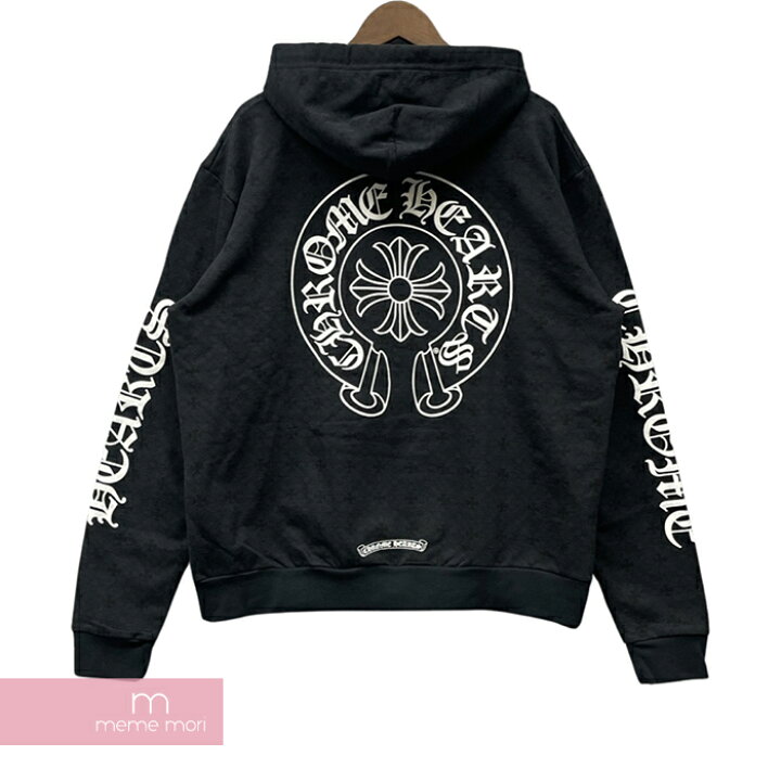 楽天市場】CHROME HEARTS HD PLVR CH PLS PRNT クロムハーツ CHプラス 