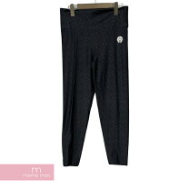 楽天市場】クロム ハーツ レギンスの通販