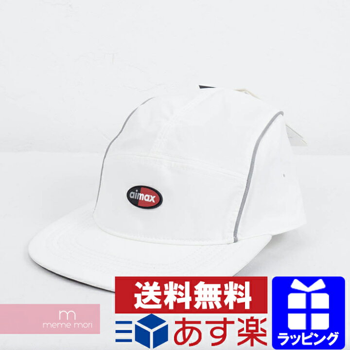 楽天市場】Supreme×NIKE 2016SS AIR MAX 98 Running Hat シュプリーム 