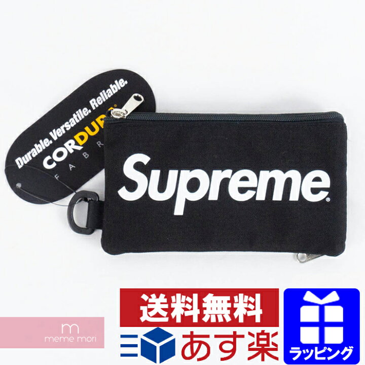 楽天市場】Supreme 2016AW Mobile Pouch シュプリーム モバイルポーチ 