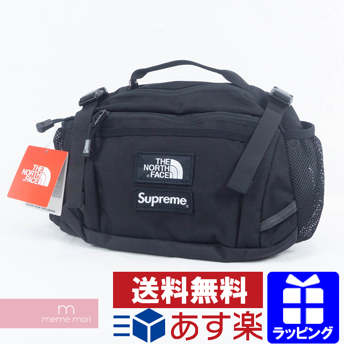 Supreme North Face Waist Bag Flash Sales, UP TO 55% OFF | www 