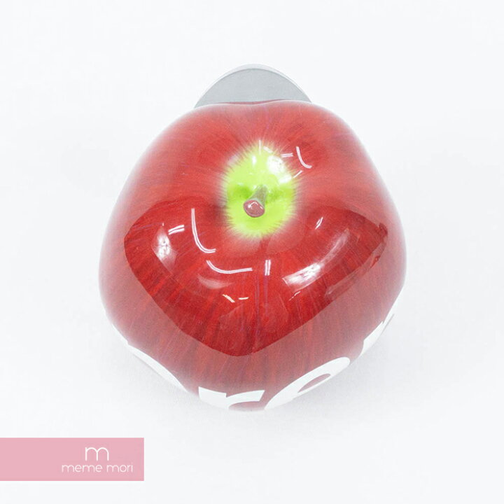 楽天市場】Supreme×UNDERCOVER×Medicom Toy 2016AW Gilapple Light  