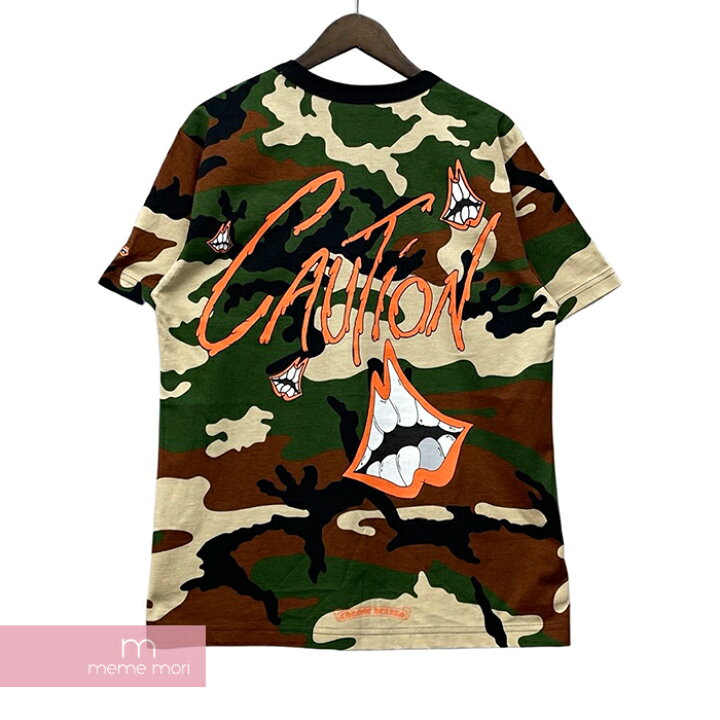 楽天市場】【BIG PRICE OFF】CHROME HEARTS×MATTY BOY 2022SS PPO 