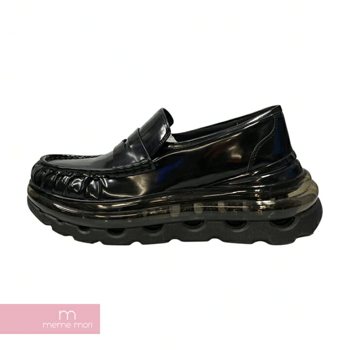 楽天市場】SHOES 53045 Loaf