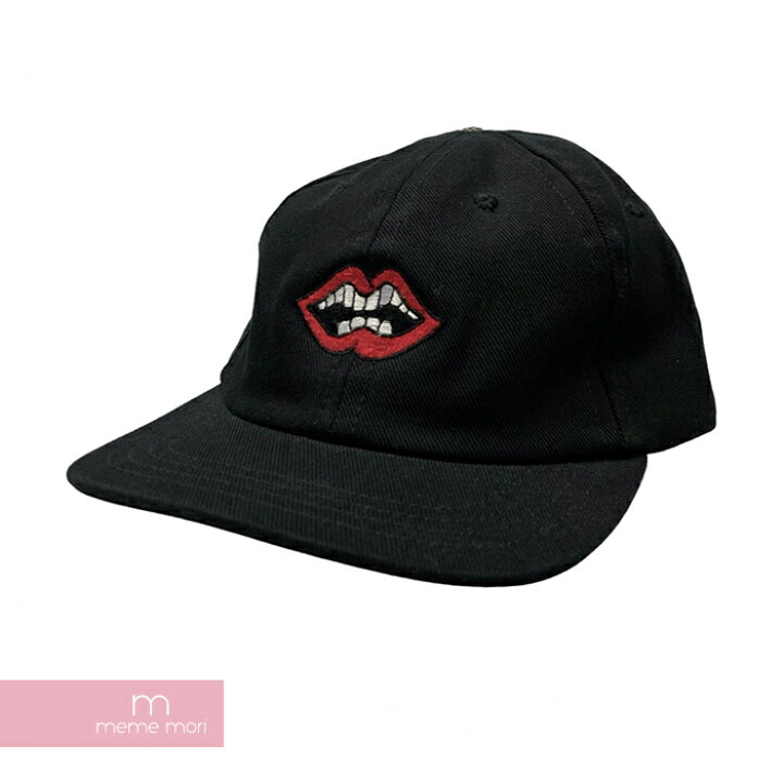 楽天市場】CHROME HEARTS×MATTY BOY Chomper Trucker Cap クロムハーツ 