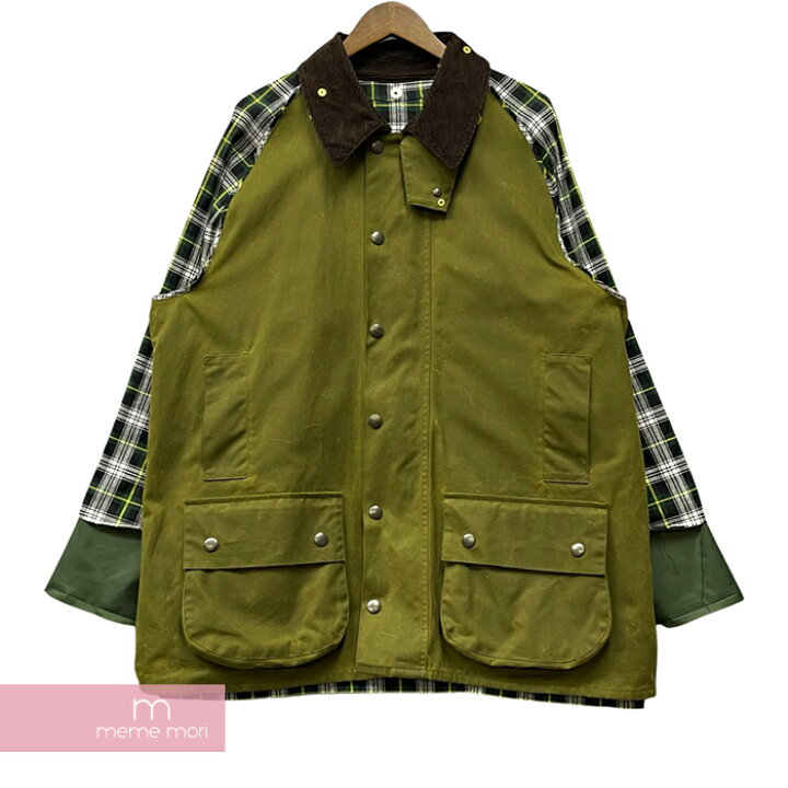 楽天市場】【BIG PRICE OFF】Maison Margiela 10 2022 Anonymity Of 