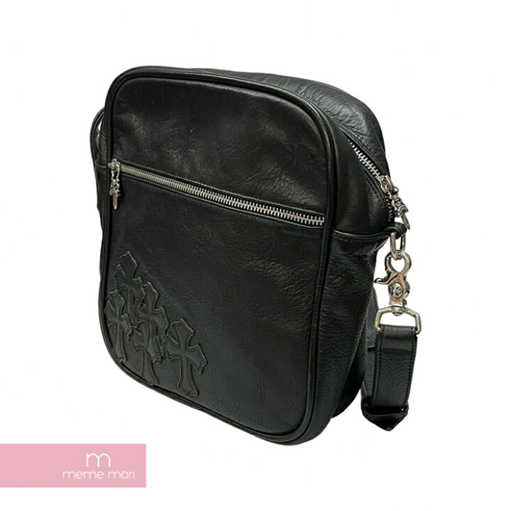 楽天市場】CHROME HEARTS Taka Bag クロムハーツ タカバッグ  
