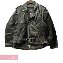 楽天市場】sacai ライダースの通販