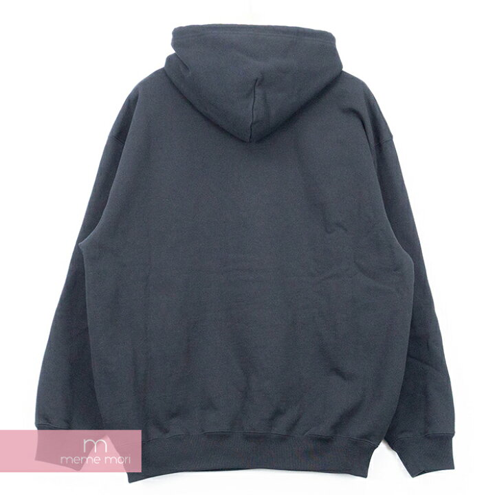 楽天市場】BALENCIAGA 2019AW BB PARIS Hoodie 570811 TGV70 