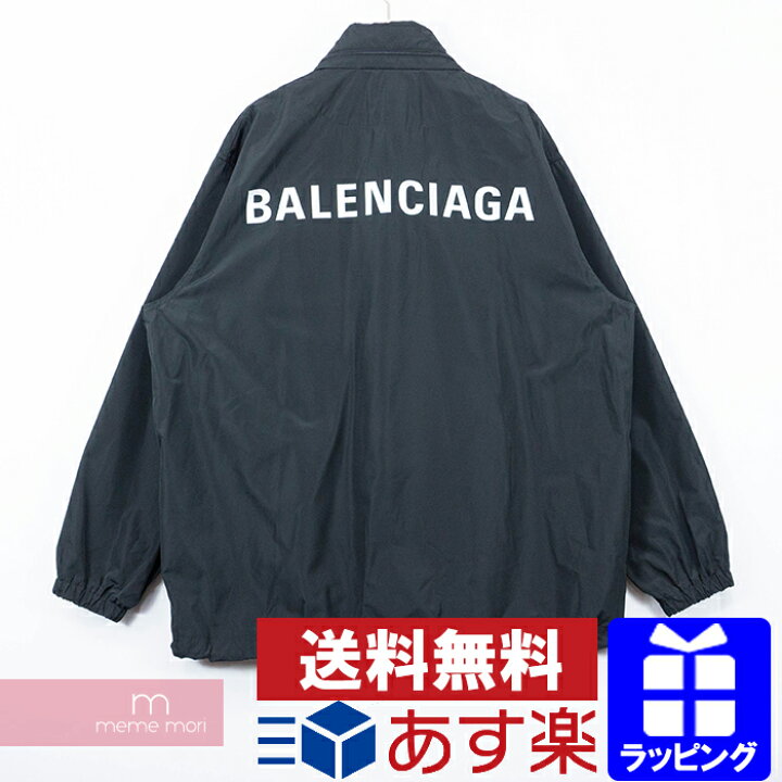 専用BALENCIAGA 2018-19AW ツインセット パッド入りジャケット  