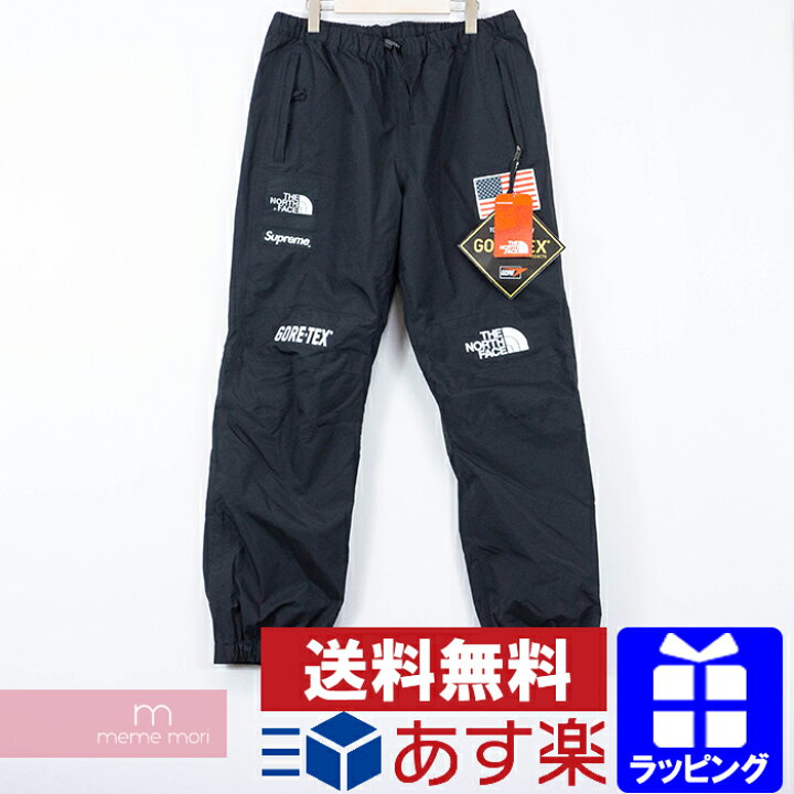 楽天市場】Supreme×THE NORTH FACE 2017SS Trans Antarctica 