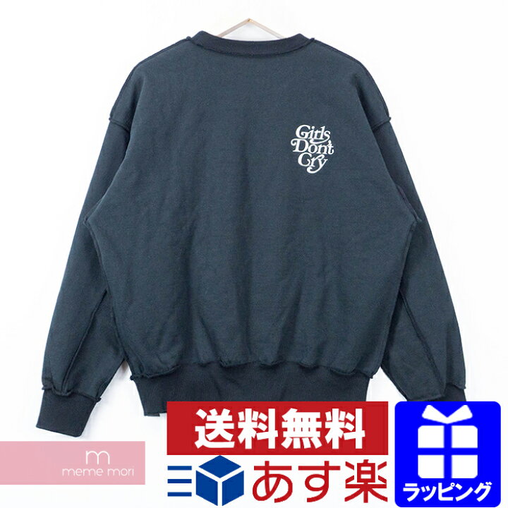 楽天市場】Girls Don