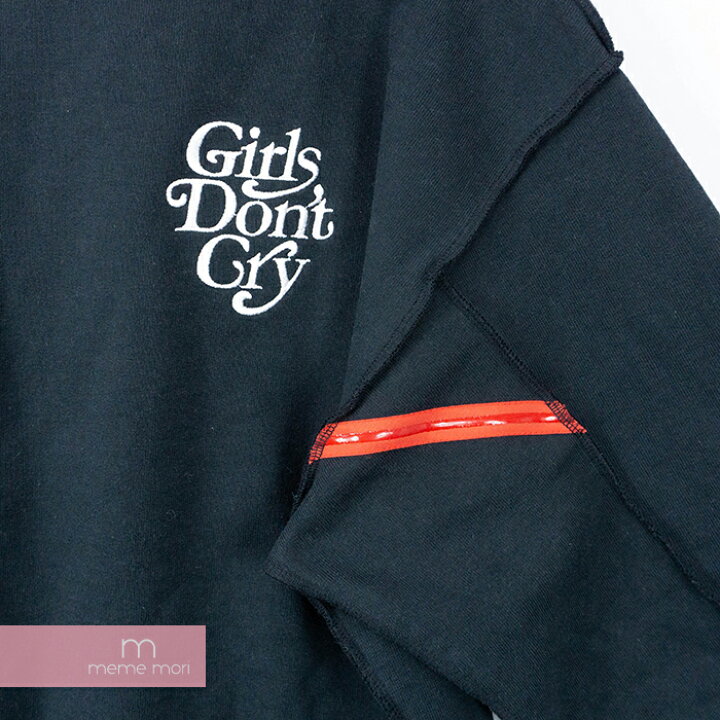 楽天市場】Girls Don