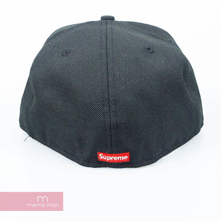 楽天市場】Supreme×New Era 2014AW Tonal Box Logo New Era Cap 