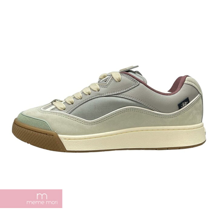 楽天市場】Dior×Travis Scott 2022AW B713 Cactus Jack Dior Sneaker  