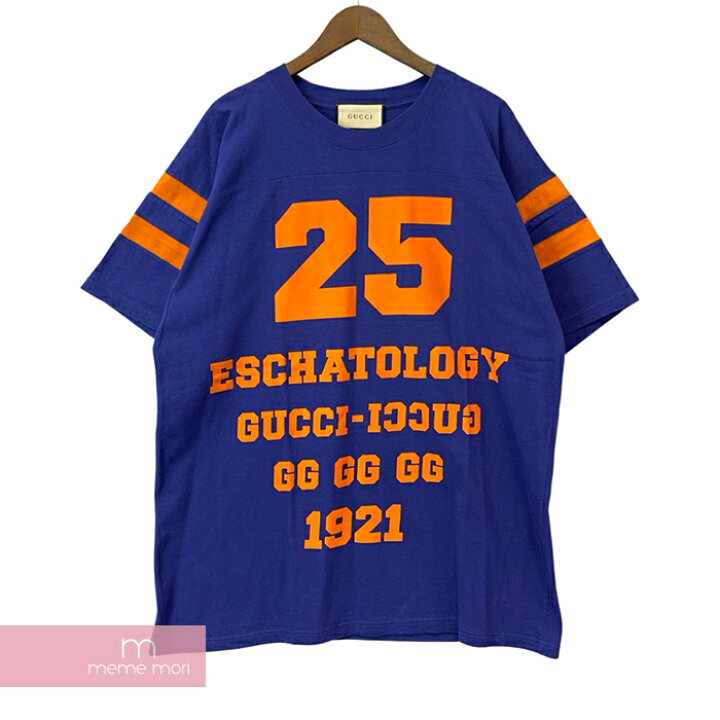 楽天市場】GUCCI 2021SS 25 Gucci Eschatology and Blind for Love 