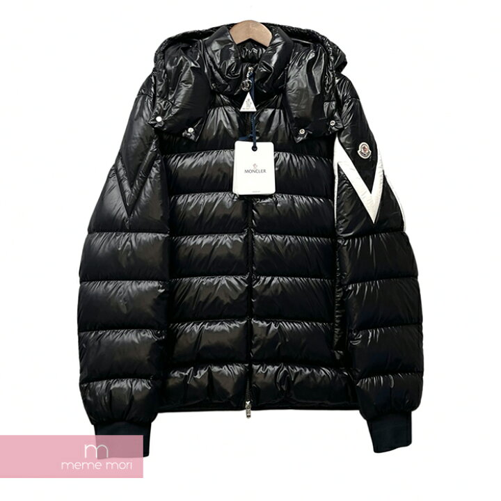 楽天市場】MONCLER Corydale H20911A00101 68950 モンクレール 