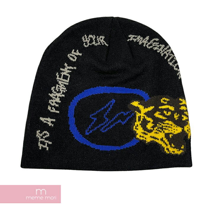 楽天市場】TRAVIS SCOTT Cactus Jack×fragment design 2021SS 