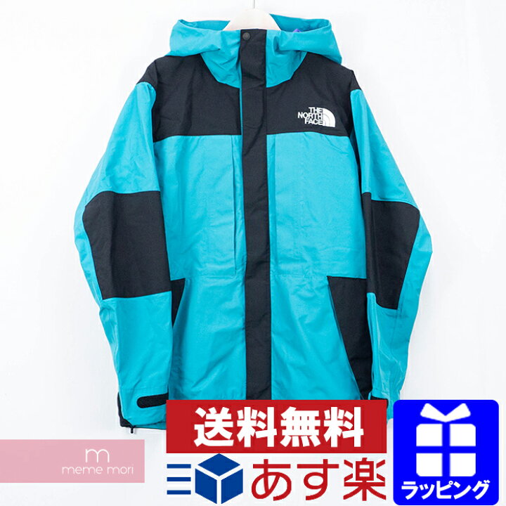 楽天市場】THE NORTH FACE×BEAMS 2017AW Expedition Light Parka  