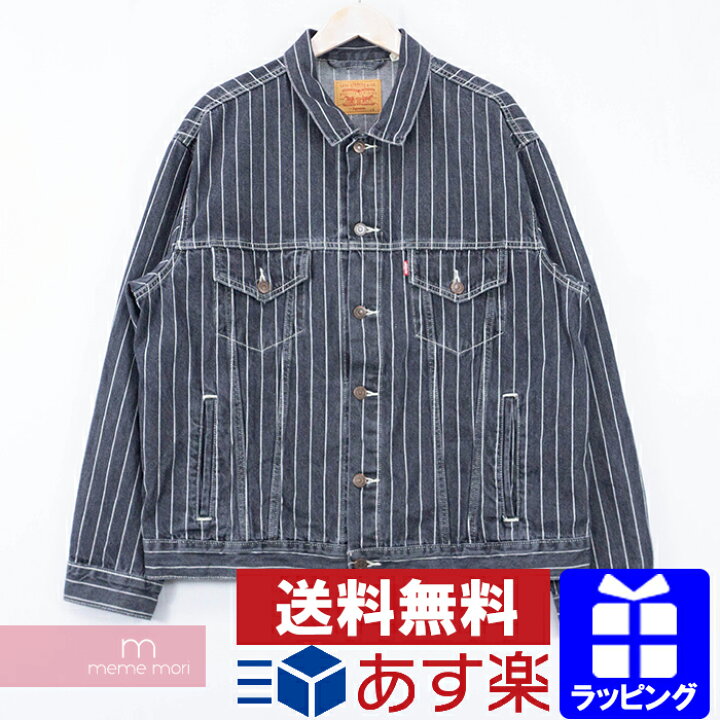 楽天市場】Supreme×Levi