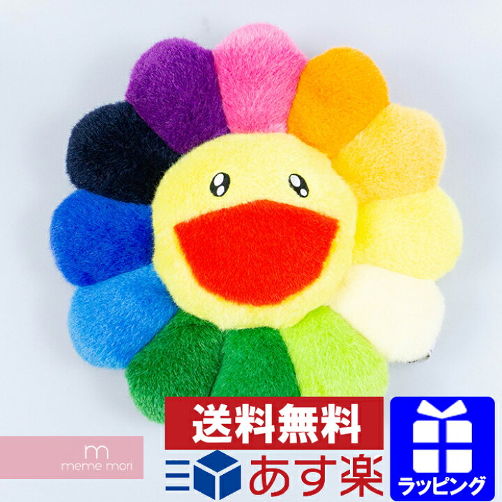 楽天市場】Kaikai Kiki Takashi Murakami カイカイキキ 村上隆 