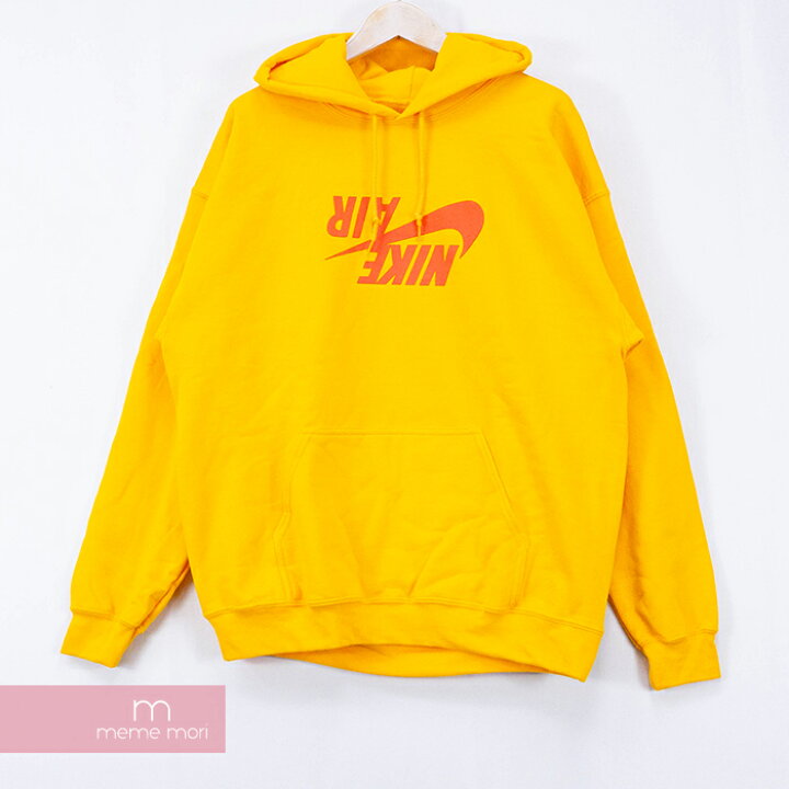 楽天市場】NIKE×TRAVIS SCOTT Cactus Jack Jordan Highest Hoodie  