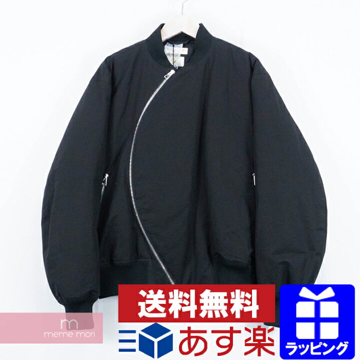 楽天市場】Bottega Veneta 2019AW Nylon Bomber Jacket 595677 VA8Q0 