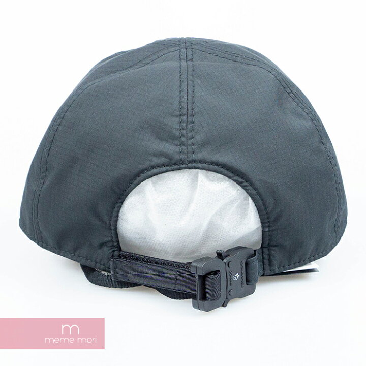 楽天市場】Moncler Genius×1017 ALYX 9SM 2019AW Baseball Cap 