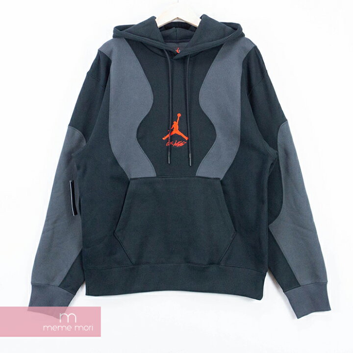 楽天市場】OFF-WHITE×NIKE JORDAN 2020SS AS J NRG ASW UC PO HOODIE  