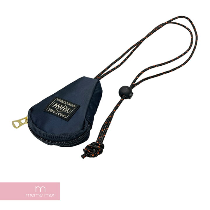 楽天市場】PORTER TANKER Officer Kit ポーター タンカーオフィサー  