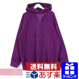 楽天市場 Drew House パーカーの通販